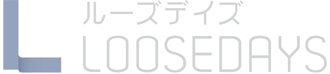 LOOSEDAYS