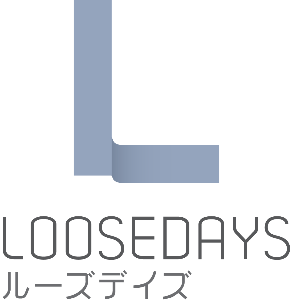 LOOSEDAYS logo